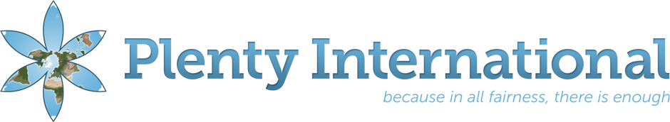 Plenty International