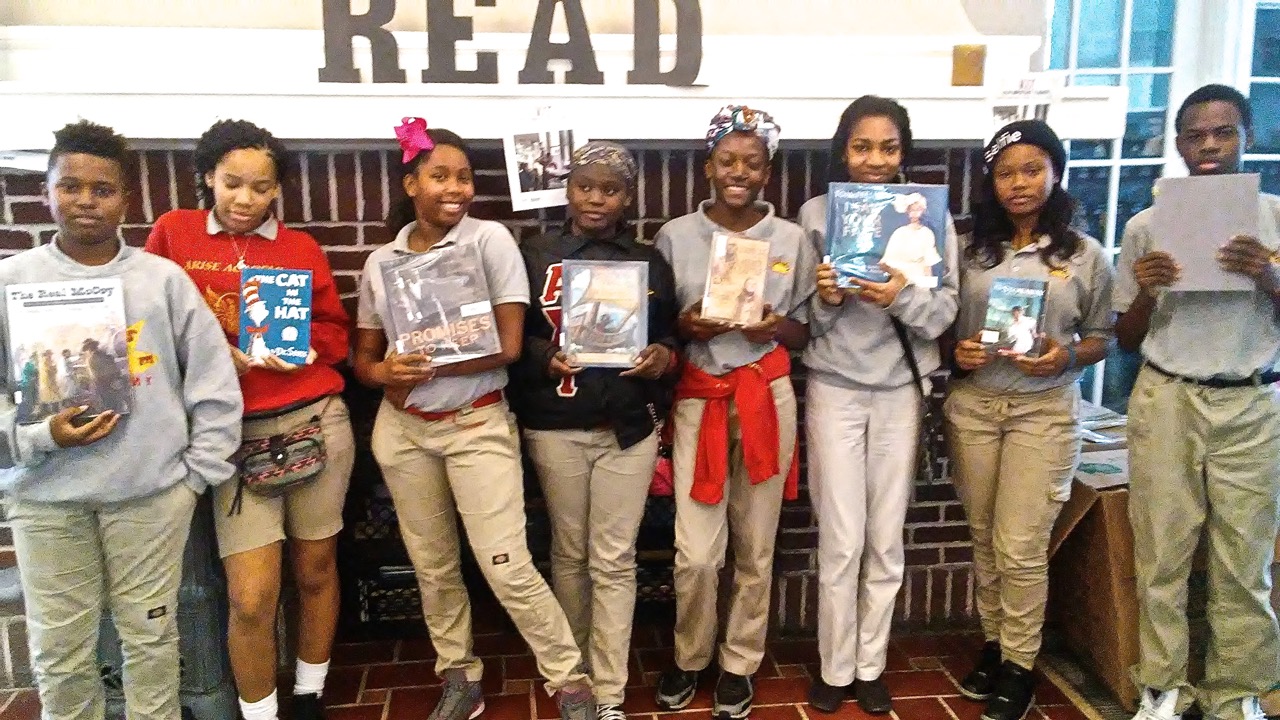 BTK-Arise-Academy-Shannon-photo